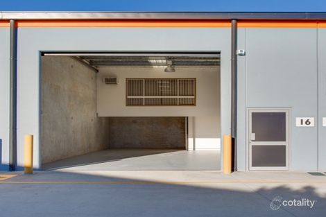 16/11 Forge Cl, Sumner, QLD 4074