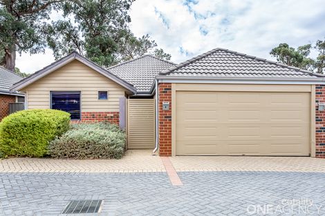4/1 Mariners Cove Dr, Dudley Park, WA 6210