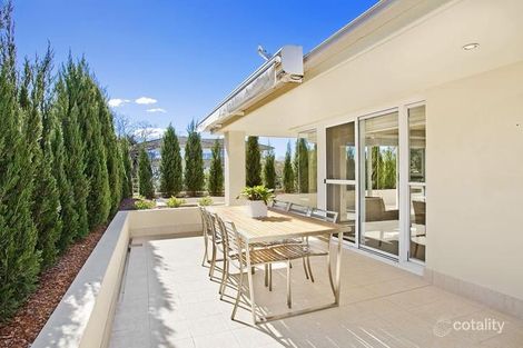 15/7 Clifford St, Mosman, NSW 2088