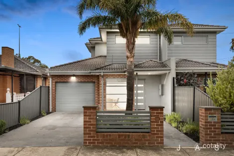 128a Chambers Rd, Altona North, VIC 3025