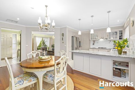Property photo of 2/464 Mt Dandenong Road Kilsyth VIC 3137