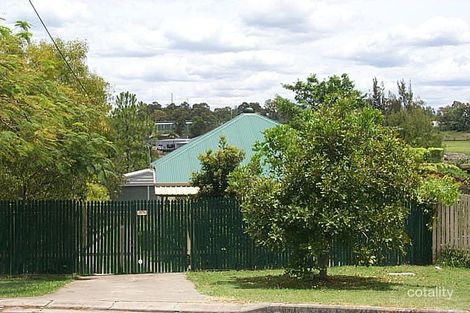 24 Chipley St, Darra, QLD 4076