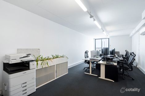 305/198 Harbour Esp, Docklands, VIC 3008