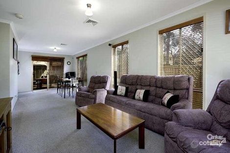Property photo of 22/19 Owen Jones Row Menai NSW 2234