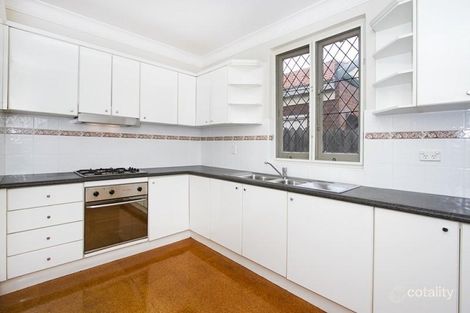 Property photo of 2 Clive Road Eastwood NSW 2122