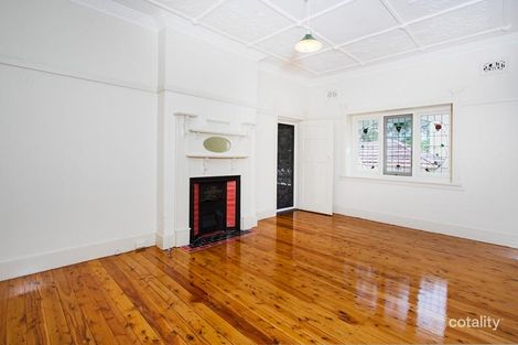 Property photo of 2 Clive Road Eastwood NSW 2122