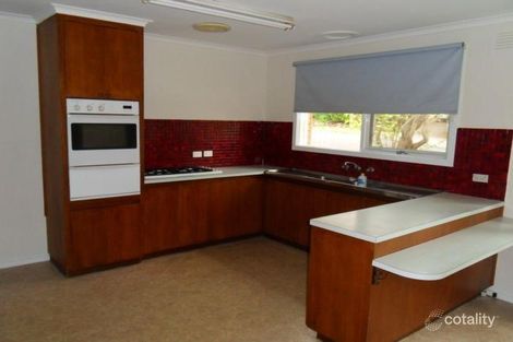 Property photo of 26 Boxleigh Grove Box Hill North VIC 3129