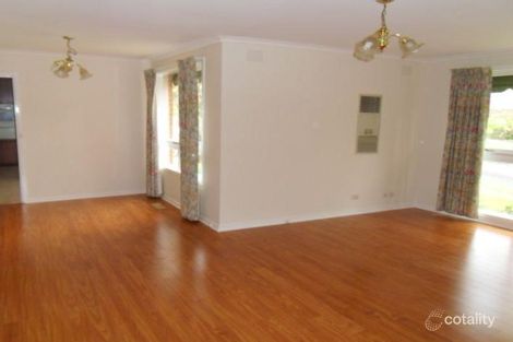 Property photo of 26 Boxleigh Grove Box Hill North VIC 3129