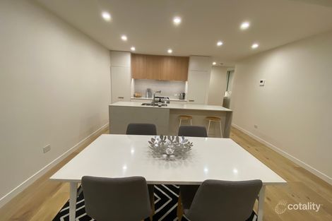 Property photo of 310/138 Military Road Neutral Bay NSW 2089