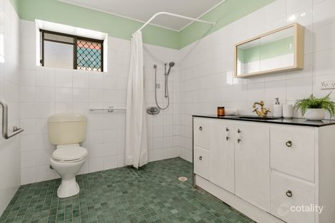 Property photo of 2 Heath Court Shailer Park QLD 4128