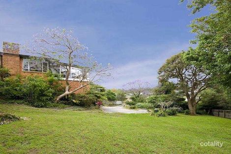 Property photo of 298 Eastern Valley Way Middle Cove NSW 2068