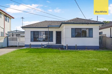 25 Elebana St, Colyton, NSW 2760