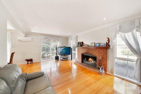 Property photo of 17 Centennial Lane Ellis Lane NSW 2570