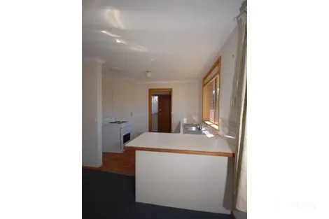 Property photo of 3/3 Horsham Road Oakdowns TAS 7019