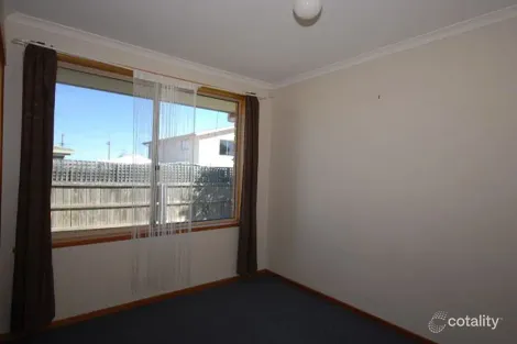 Property photo of 3/3 Horsham Road Oakdowns TAS 7019