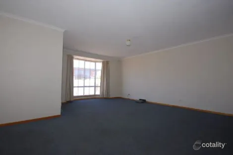 Property photo of 3/3 Horsham Road Oakdowns TAS 7019