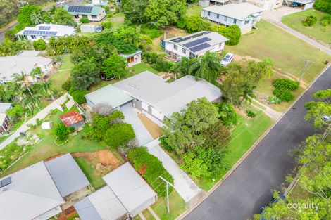 Property photo of 4 Fry Street West Gladstone QLD 4680