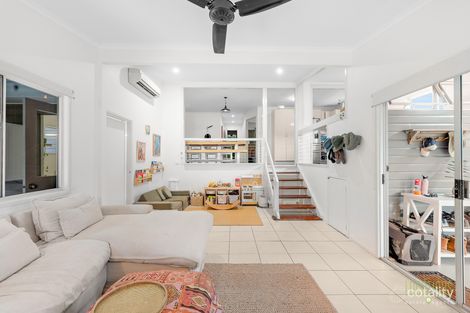 Property photo of 4 Fry Street West Gladstone QLD 4680