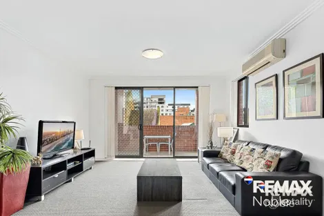 308/354-366 Church St, Parramatta, NSW 2150