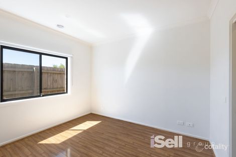 Property photo of 3/27 Stephenson Street Springvale VIC 3171