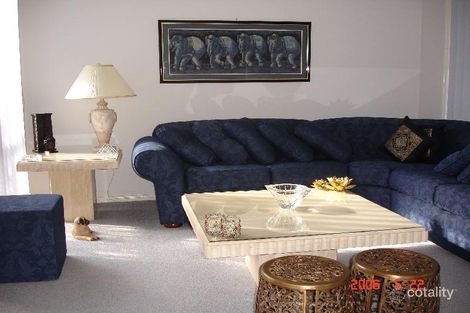 Property photo of 9 Nymagee Street Glenwood NSW 2768