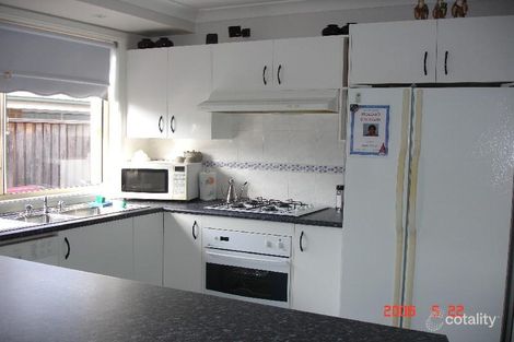 Property photo of 9 Nymagee Street Glenwood NSW 2768