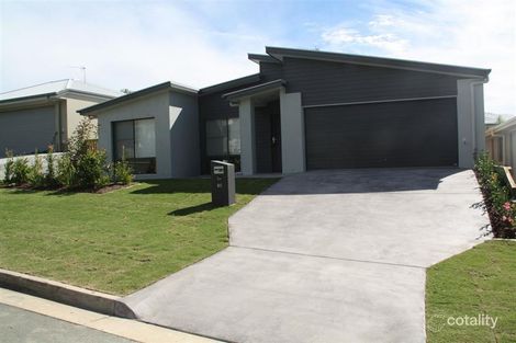 85 Coomera Springs Bvd, Upper Coomera, QLD 4209