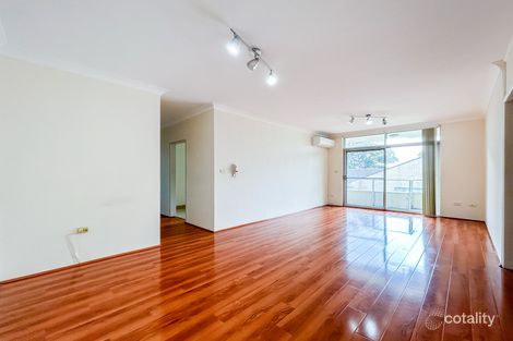 Property photo of 13/6-10 Church Street North Willoughby NSW 2068