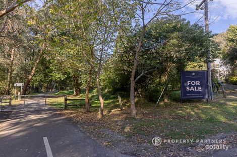 Property photo of 1 Hooks Road Warburton VIC 3799