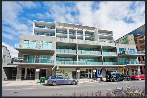 405/211 Grenfell St, Adelaide, SA 5000