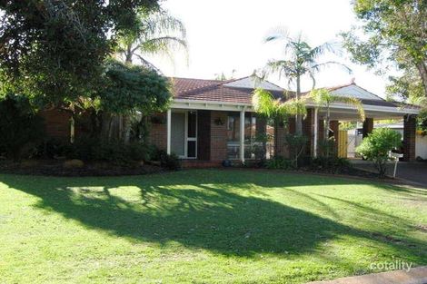 Property photo of 1 Noreatt Place Leeming WA 6149