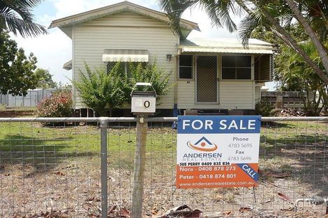 Property photo of 70 Beach Road Ayr QLD 4807