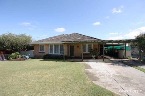 Property photo of 11 Reservoir Road Paradise SA 5075