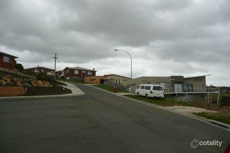 Property photo of 10 Monet Place Newnham TAS 7248