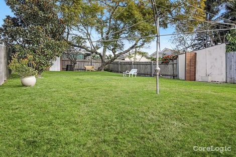 Property photo of 55 Queen Victoria Street Bexley NSW 2207