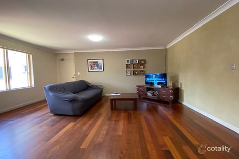 25/1 Hillview St, Roselands, NSW 2196