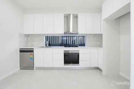 Property photo of 95 Regent Street Riverstone NSW 2765