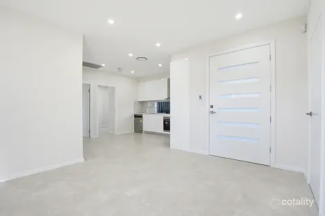 Property photo of 95 Regent Street Riverstone NSW 2765