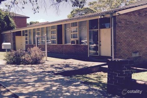 Property photo of 11 Hornsey Road Homebush West NSW 2140