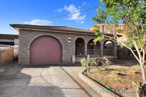 129 Sheffield St, Auburn, NSW 2144