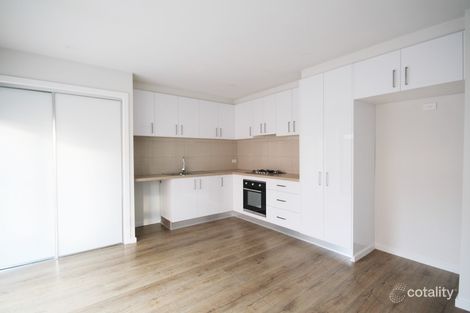 Property photo of 1/14A Stevens Road St Albans VIC 3021