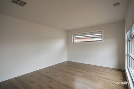 Property photo of 1/14A Stevens Road St Albans VIC 3021