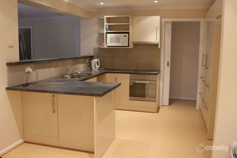 Property photo of 48 Solandra Crescent Modbury North SA 5092