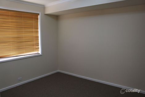 Property photo of 48 Solandra Crescent Modbury North SA 5092