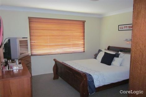 Property photo of 20 Kuring-Gai Avenue Tarragindi QLD 4121