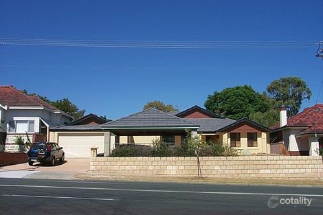 Property photo of 9 Oceanic Drive Floreat WA 6014