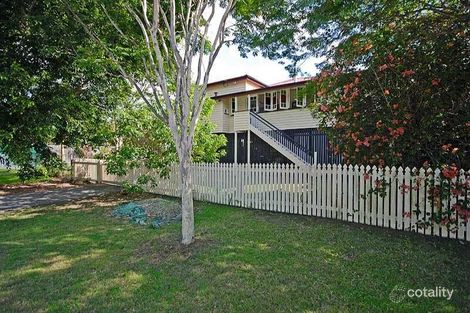 Property photo of 32 Oriel Road Yeronga QLD 4104