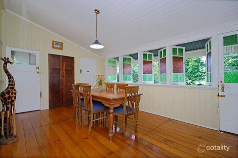 Property photo of 32 Oriel Road Yeronga QLD 4104