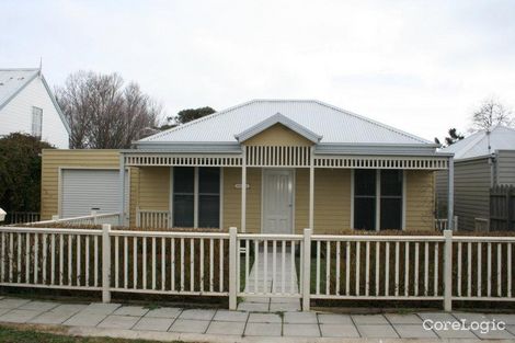 Property photo of 1/16 Zeal Street New Gisborne VIC 3438