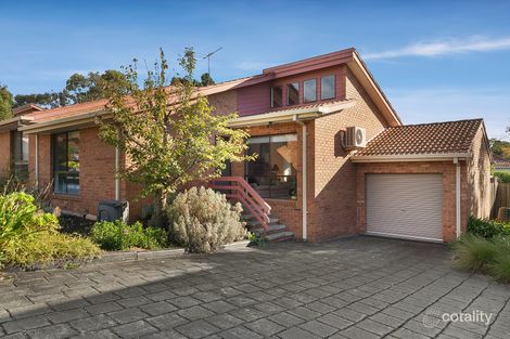 10/129 Harding St, Coburg, VIC 3058